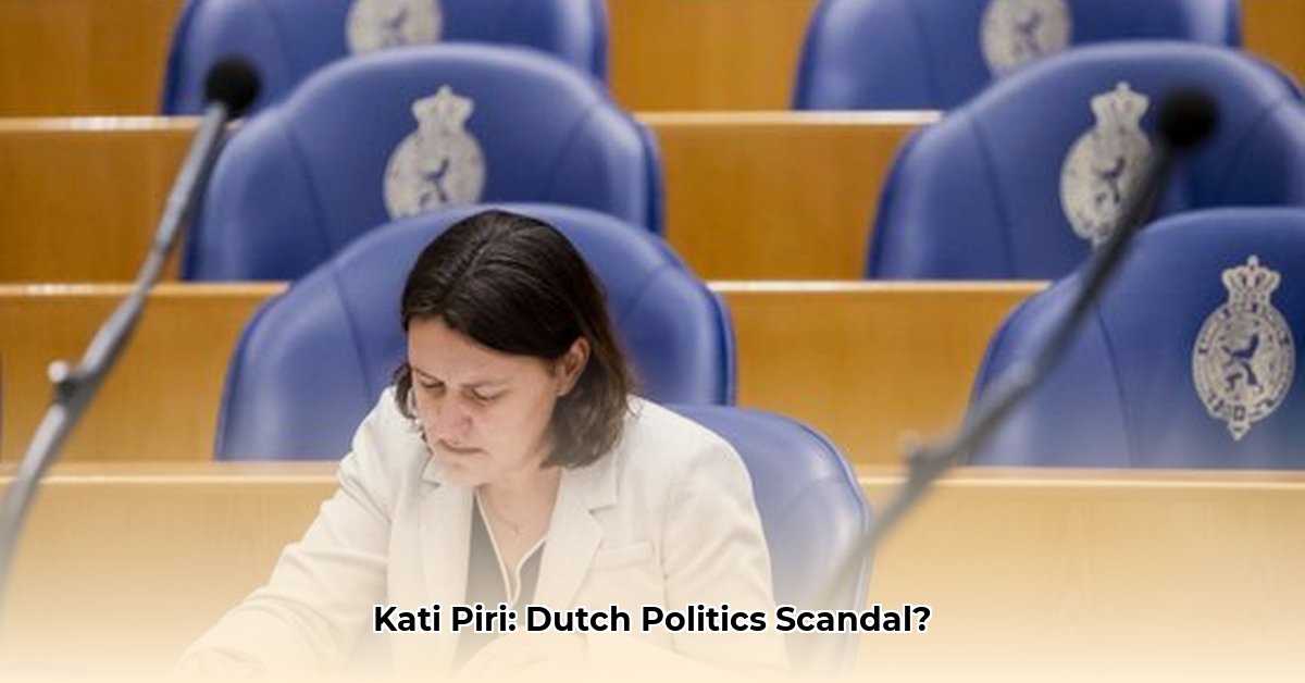 kati-piri-gezin